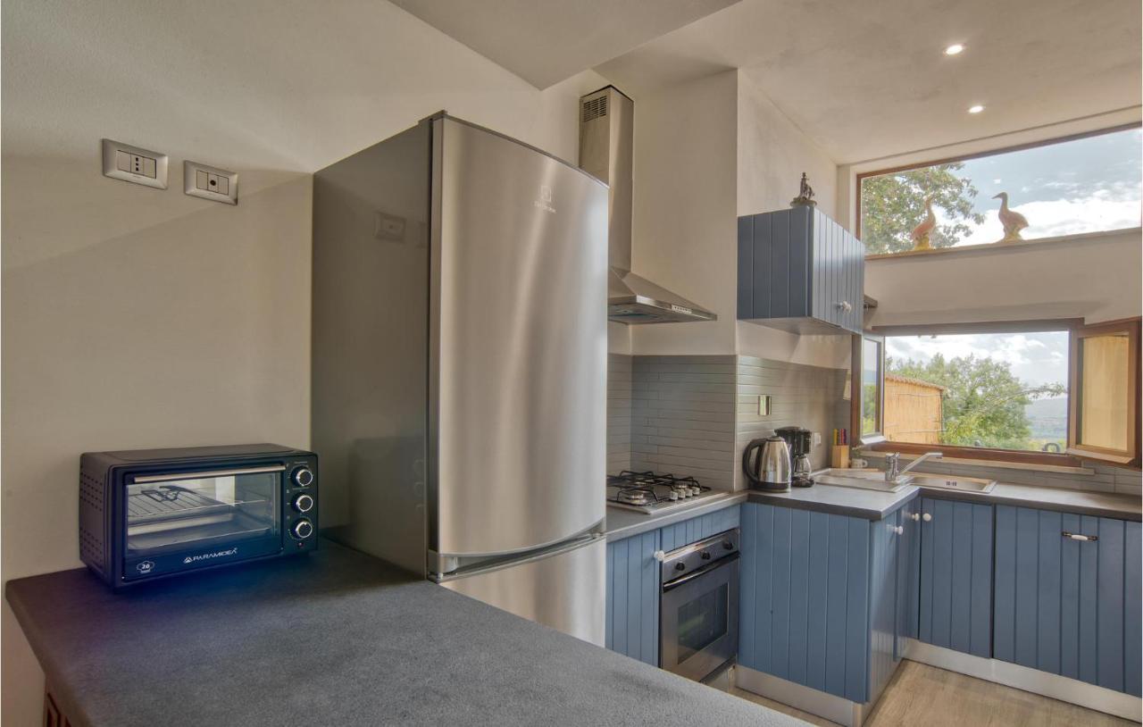 Awesome Home In Chianciano Terme With Wifi Exterior foto
